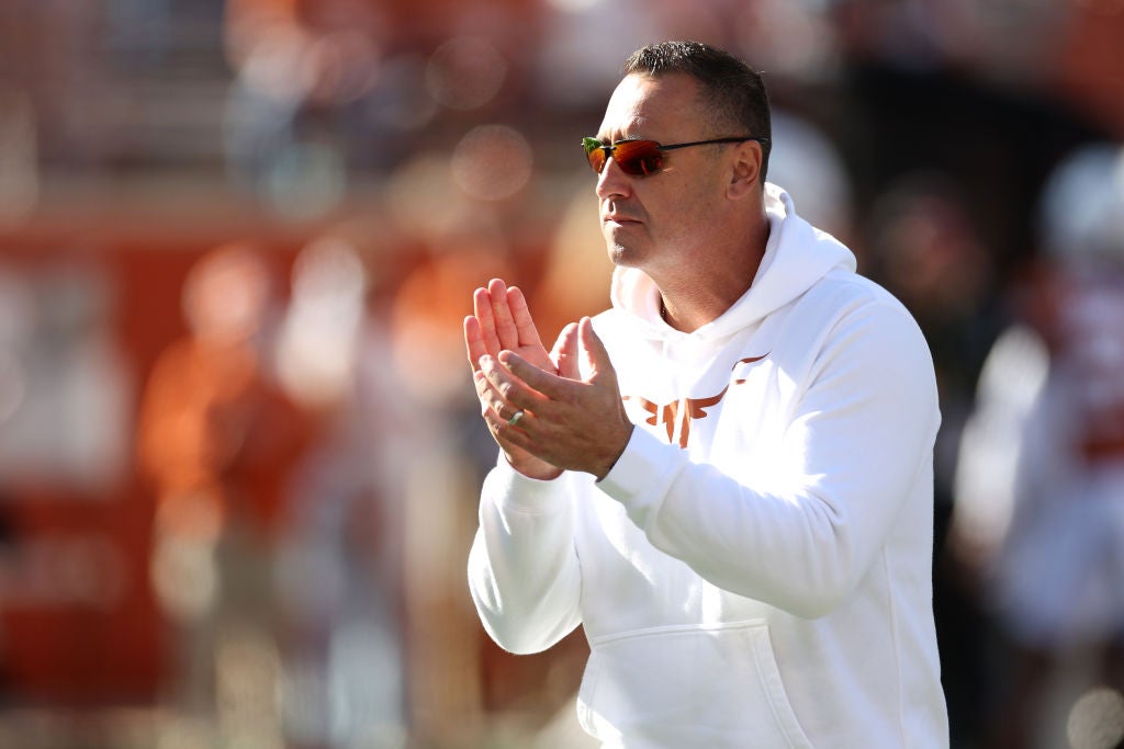 亚冬会火种 亚冬会火种