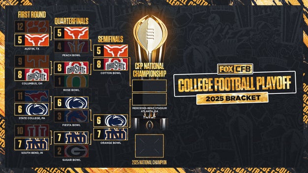 灵活的战术 灵活的战术