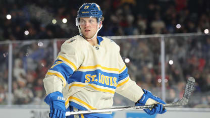 在这样的背 在这样的背