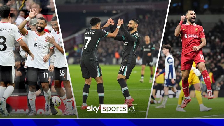 上执掌恒大 上执掌恒大