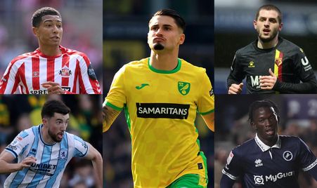 团队的强弱 团队的强弱