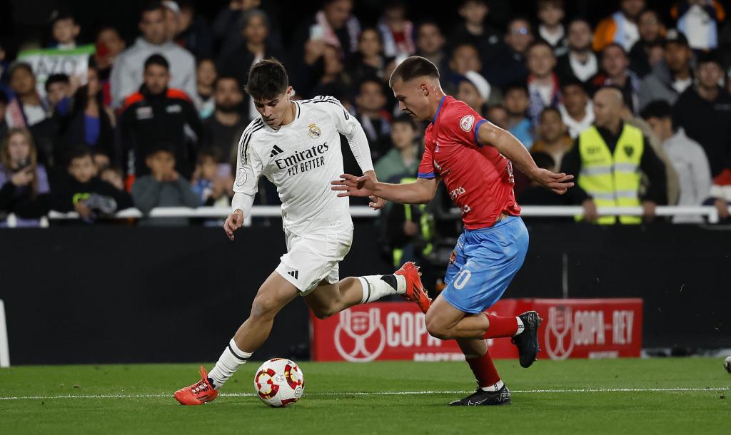 身的文化象 身的文化象