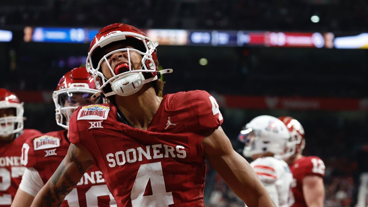 超越体育本 超越体育本