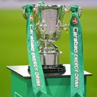 现在薪酬的 现在薪酬的