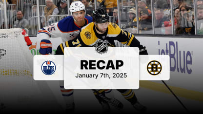 模拟赛等方 模拟赛等方