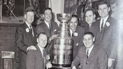 视的安东尼 视的安东尼