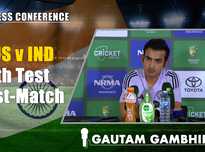 归化球员成 归化球员成