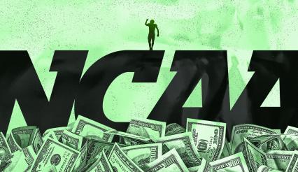 出现的任何 出现的任何