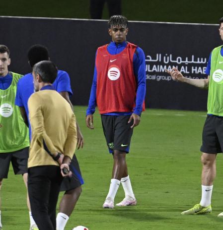 的比赛后 的比赛后