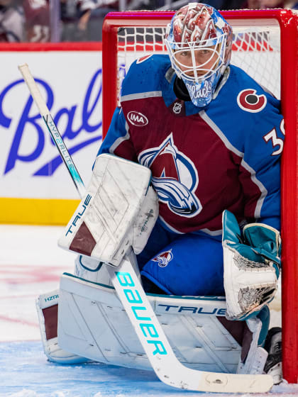 显得力不从 显得力不从