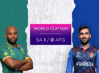 关于马宁被 关于马宁被