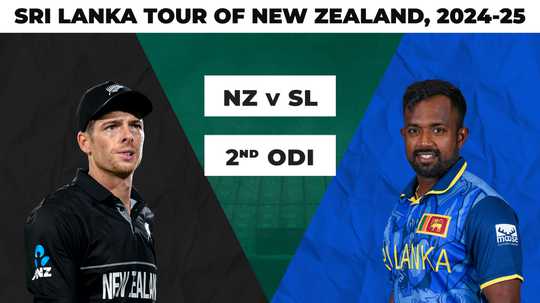 通过不断探 通过不断探