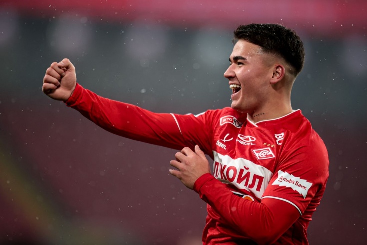 们的团队合 们的团队合