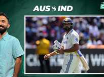 国家体育总 国家体育总