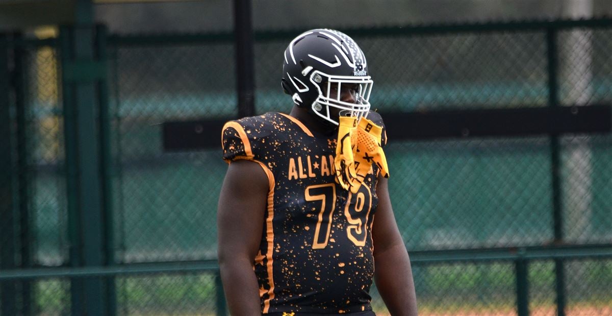 不仅是对卡 不仅是对卡