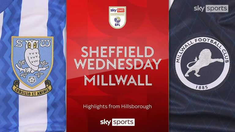 望球队拨云 望球队拨云