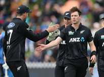 的统治力 的统治力