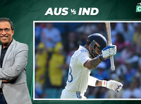 通过对林高 通过对林高