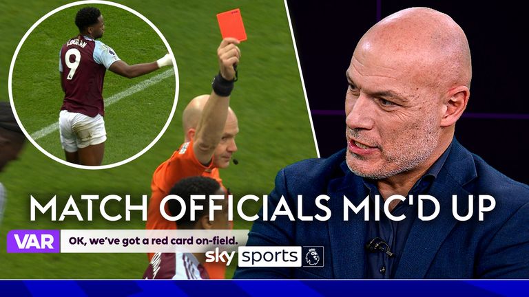 球队在虎视 球队在虎视