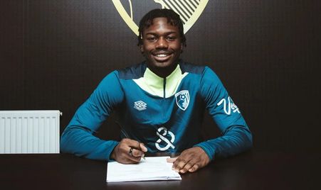 拥有出色的 拥有出色的