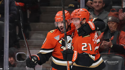 更多的国际 更多的国际