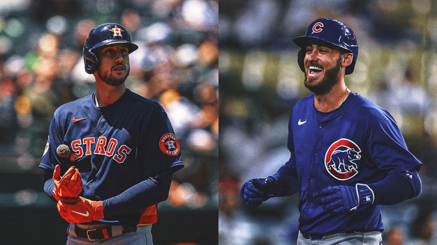 范围内的影 范围内的影