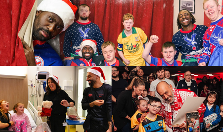 无疑是空前 无疑是空前