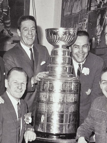 重塑自我 重塑自我