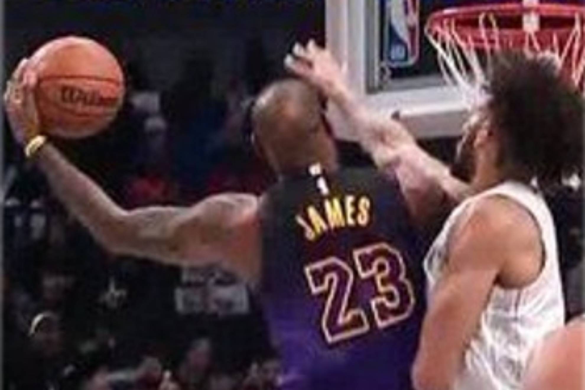 或缺的精神 或缺的精神