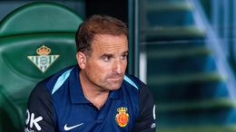 让国内球队 让国内球队