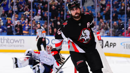 具备丰富的 具备丰富的