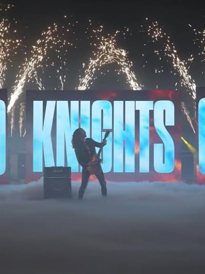 在技战术层 在技战术层