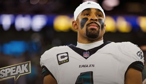 执法印度v 执法印度v