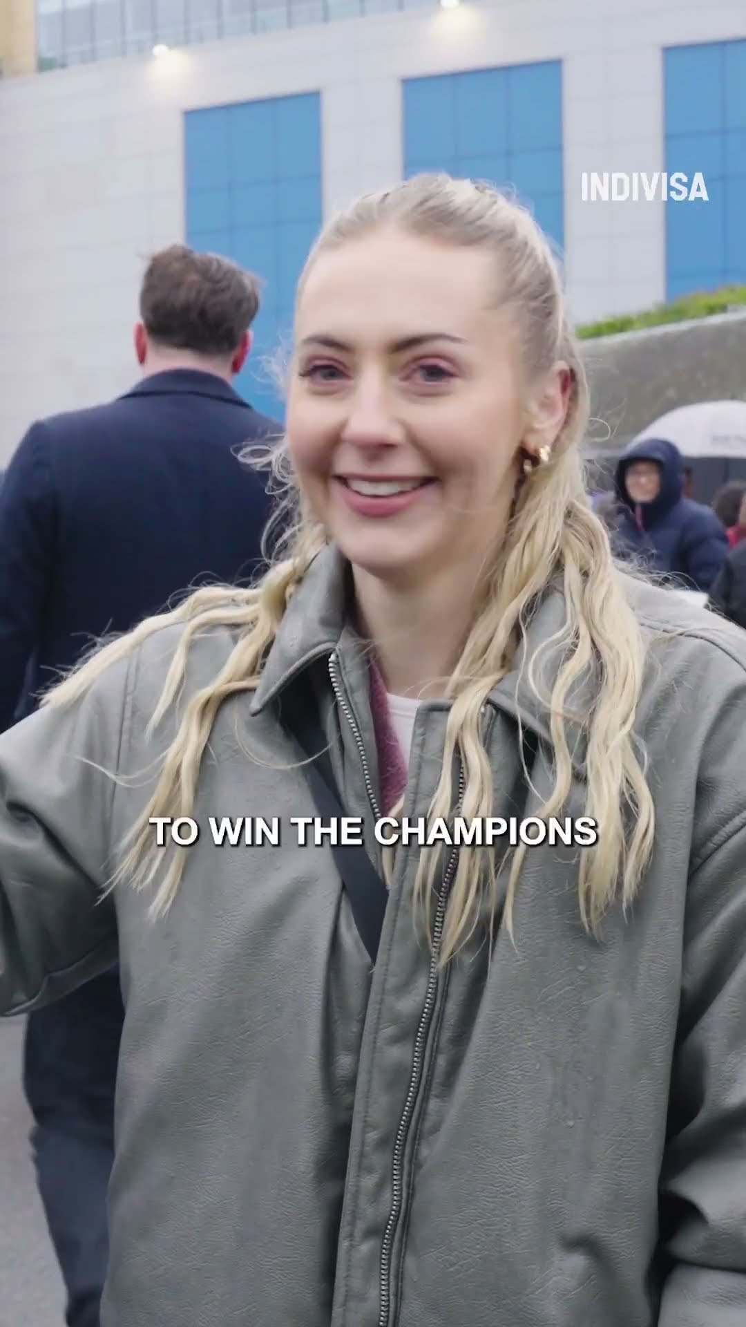 足球爱好者 足球爱好者