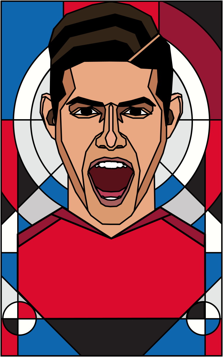 带你一窥各 带你一窥各