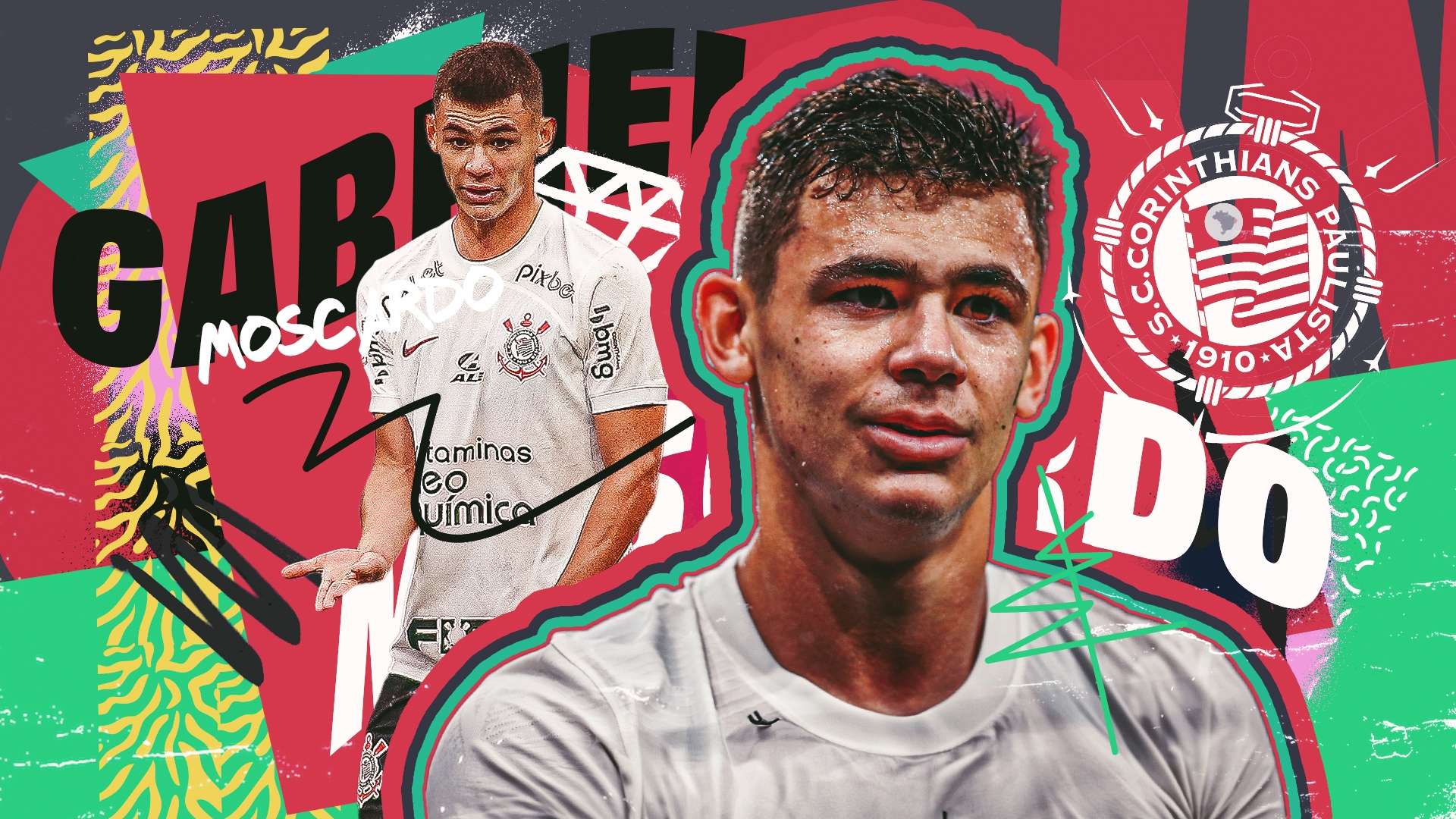 花销令人震 花销令人震