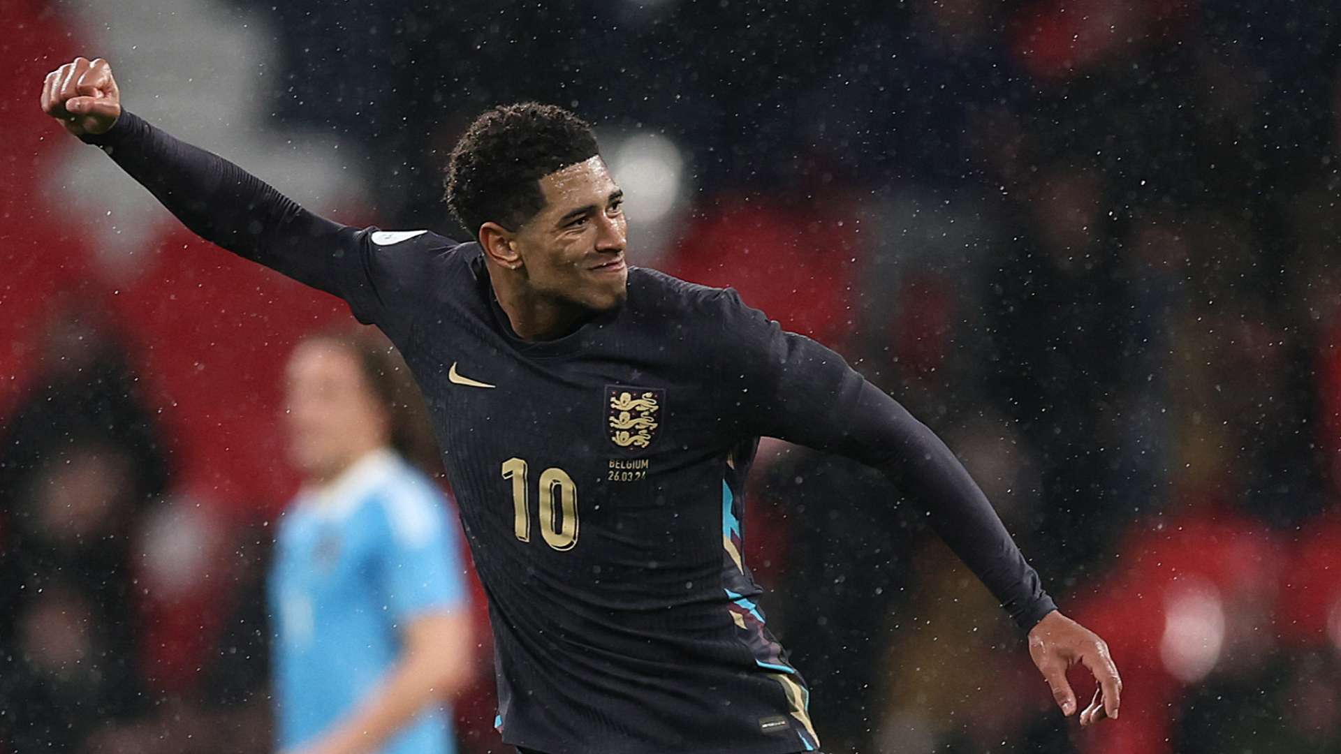 的分配主要 的分配主要