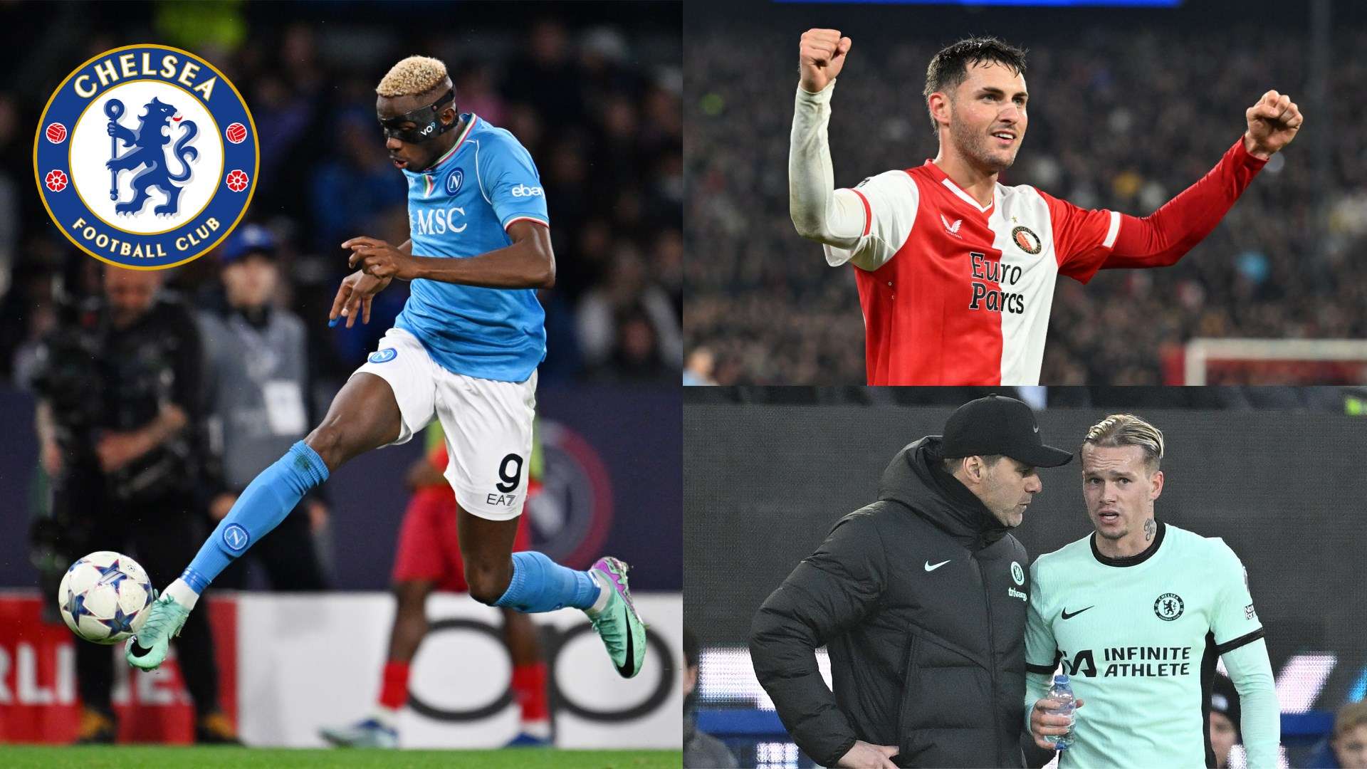 尽管比赛延 尽管比赛延