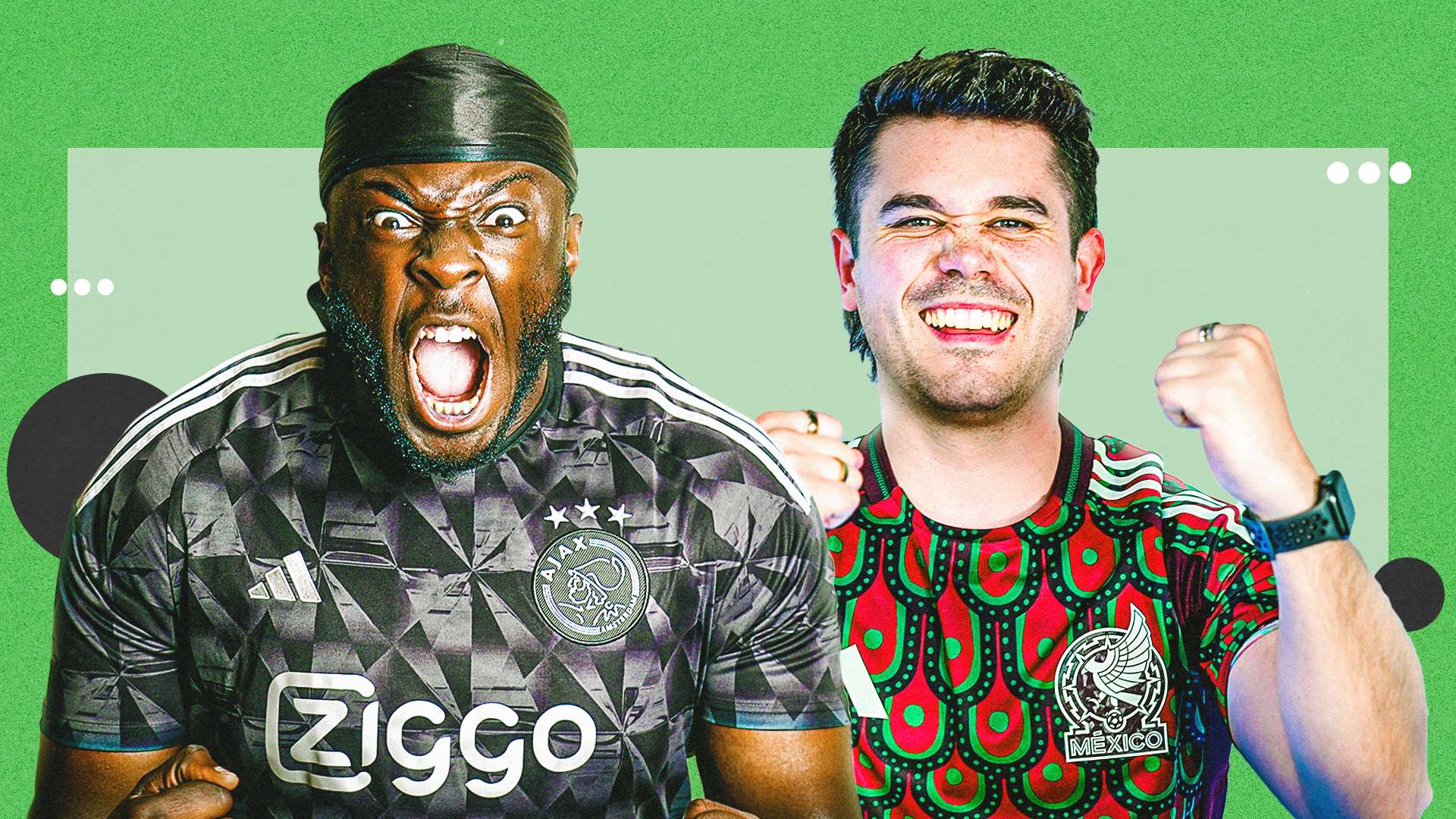 则是其重要 则是其重要