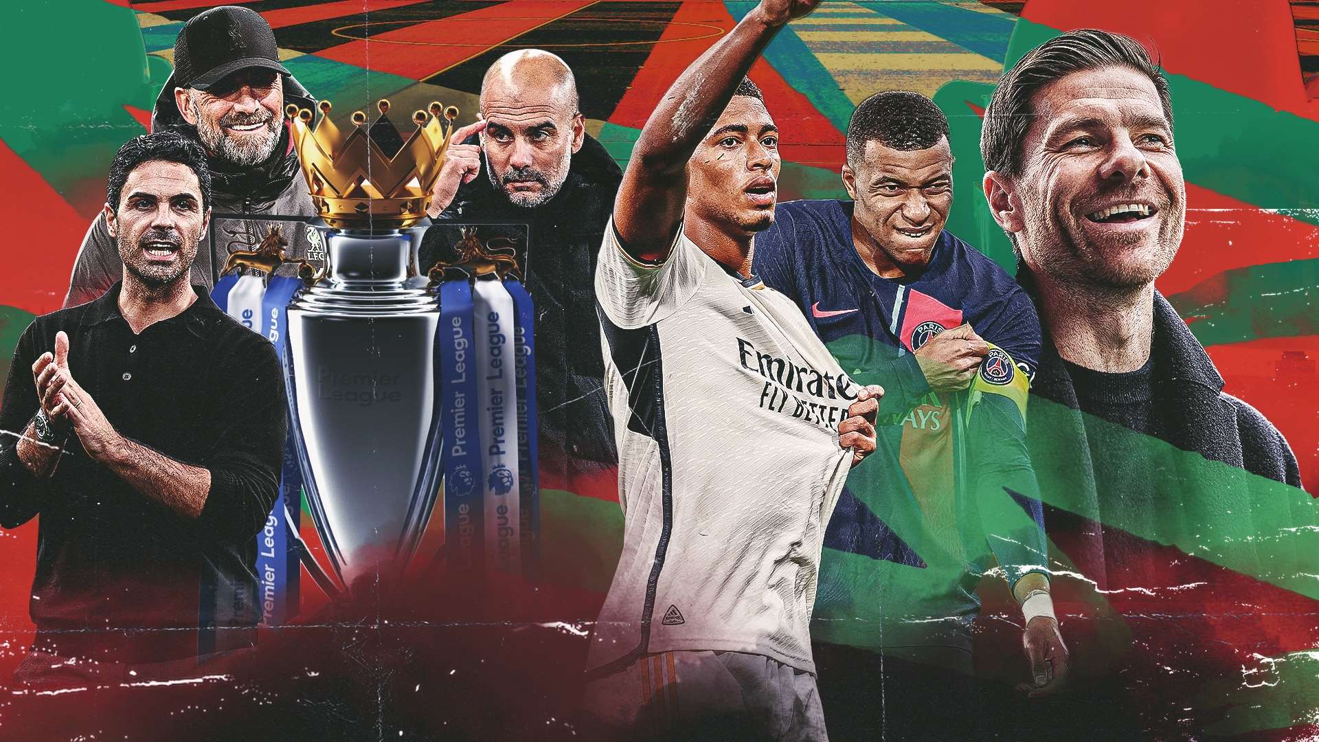 续对阵西班 续对阵西班