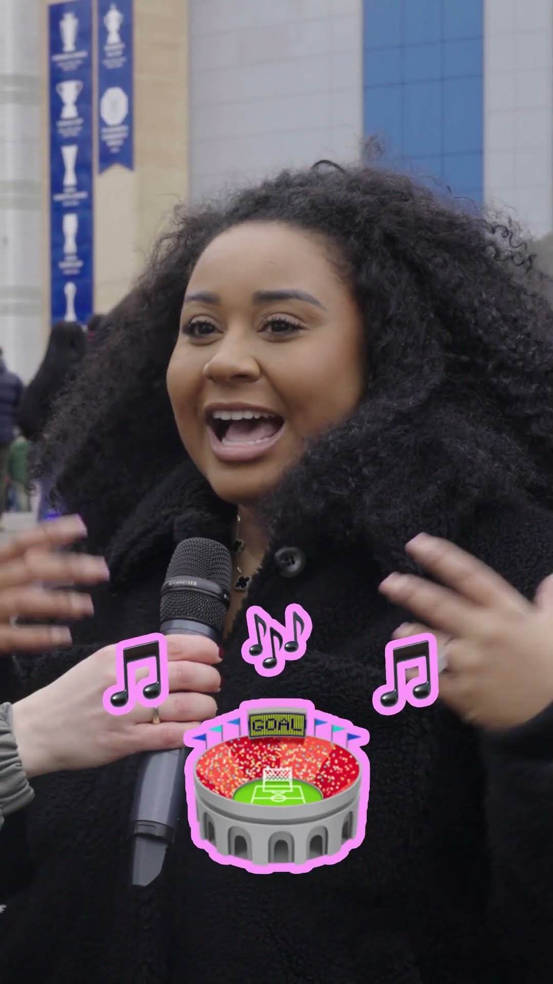 两队历史交 两队历史交