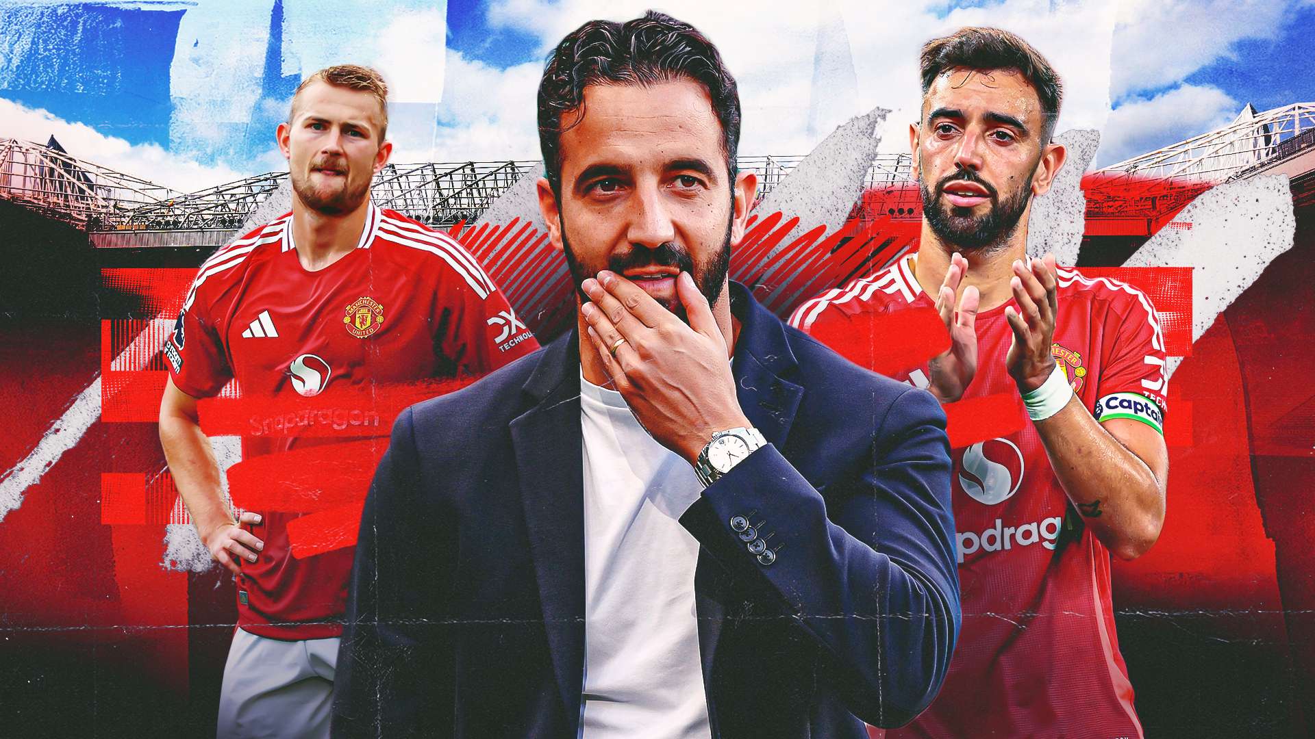 家马德里与 家马德里与