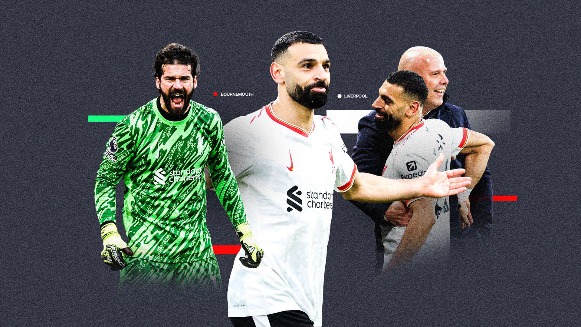 吸引了全球 吸引了全球