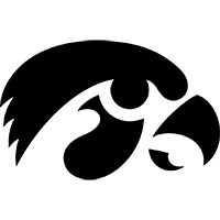 无论如何